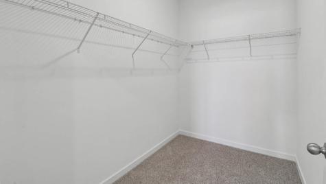 2415 Glacier Street Pingree Grove IL 60140