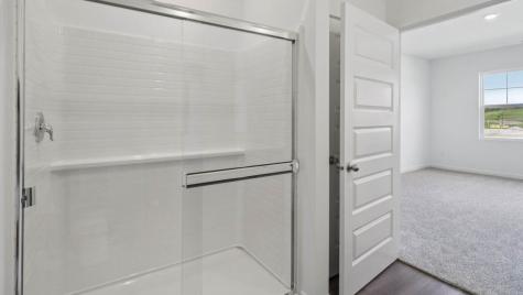 2415 Glacier Street Pingree Grove IL 60140
