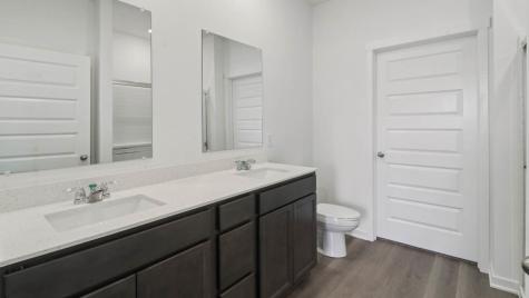 2415 Glacier Street Pingree Grove IL 60140