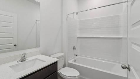 2415 Glacier Street Pingree Grove IL 60140