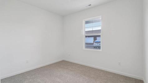 2415 Glacier Street Pingree Grove IL 60140