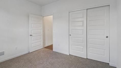 2415 Glacier Street Pingree Grove IL 60140