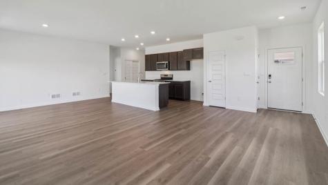 2415 Glacier Street Pingree Grove IL 60140