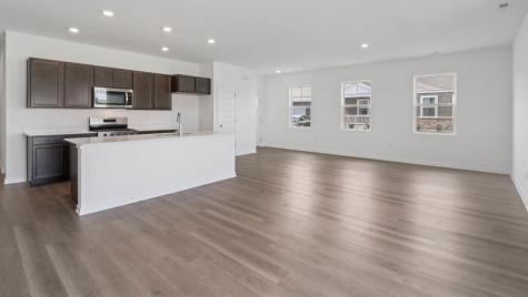 2415 Glacier Street Pingree Grove IL 60140