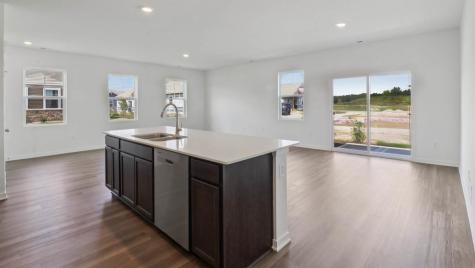 2415 Glacier Street Pingree Grove IL 60140