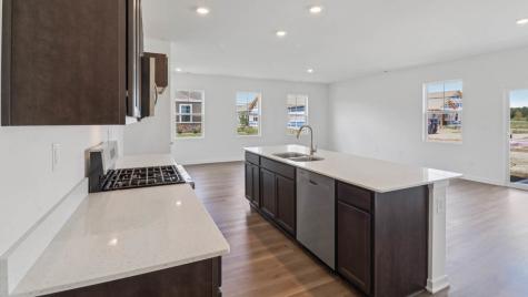 2415 Glacier Street Pingree Grove IL 60140