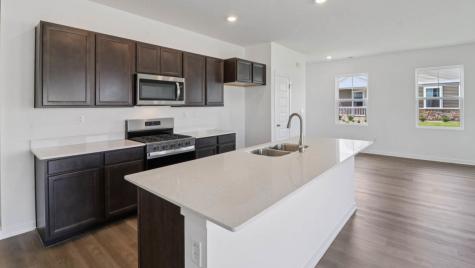 2415 Glacier Street Pingree Grove IL 60140