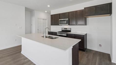 2415 Glacier Street Pingree Grove IL 60140