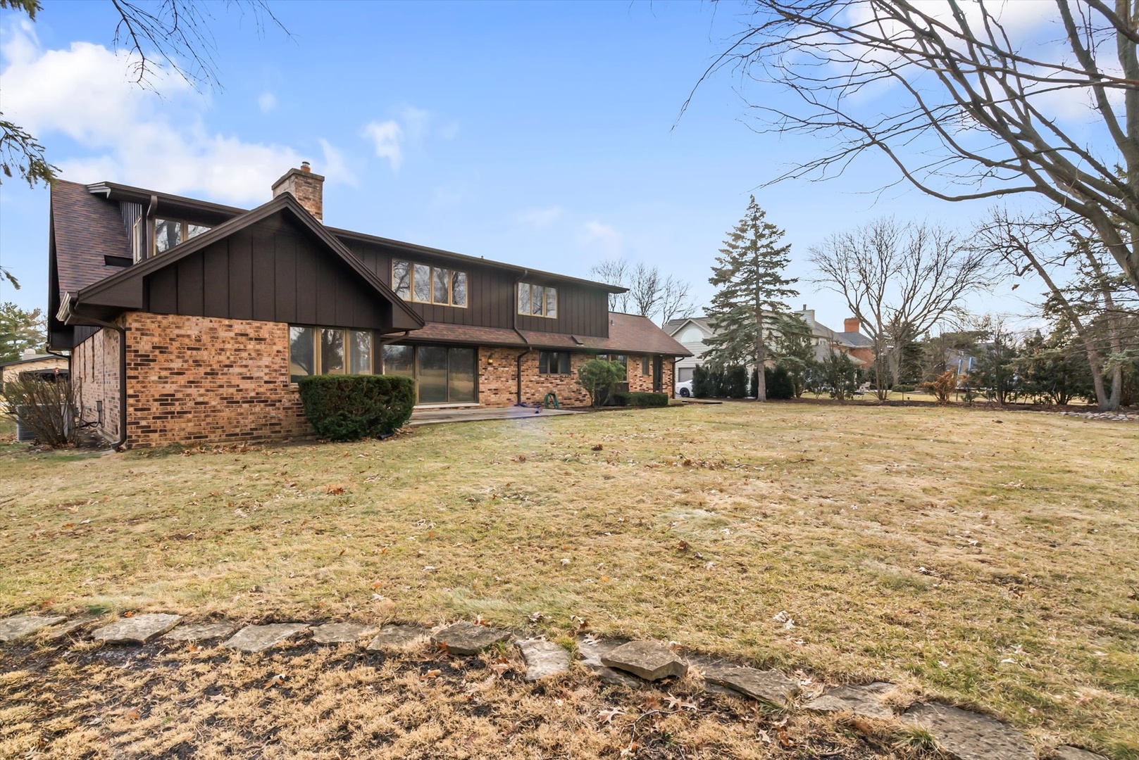 1626 Heather Lane Darien IL 60561
