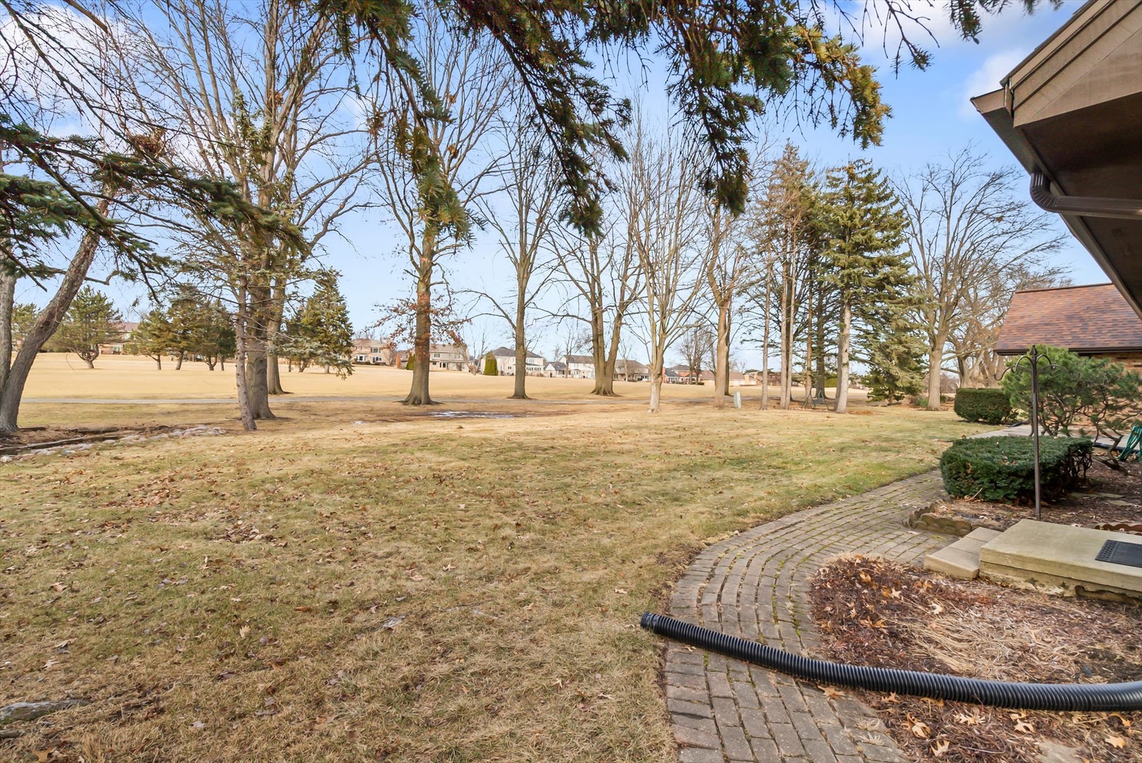 1626 Heather Lane Darien IL 60561