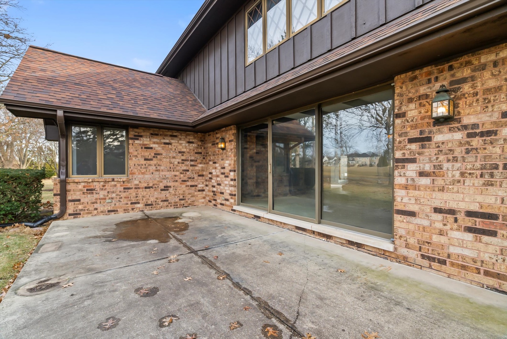 1626 Heather Lane Darien IL 60561