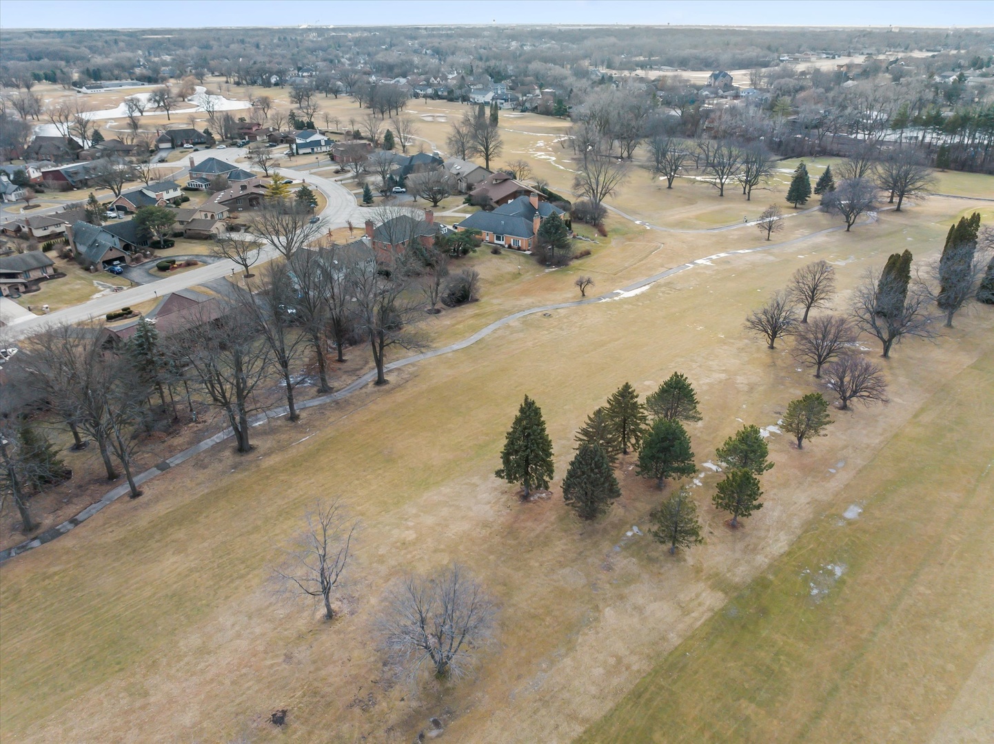 1626 Heather Lane Darien IL 60561