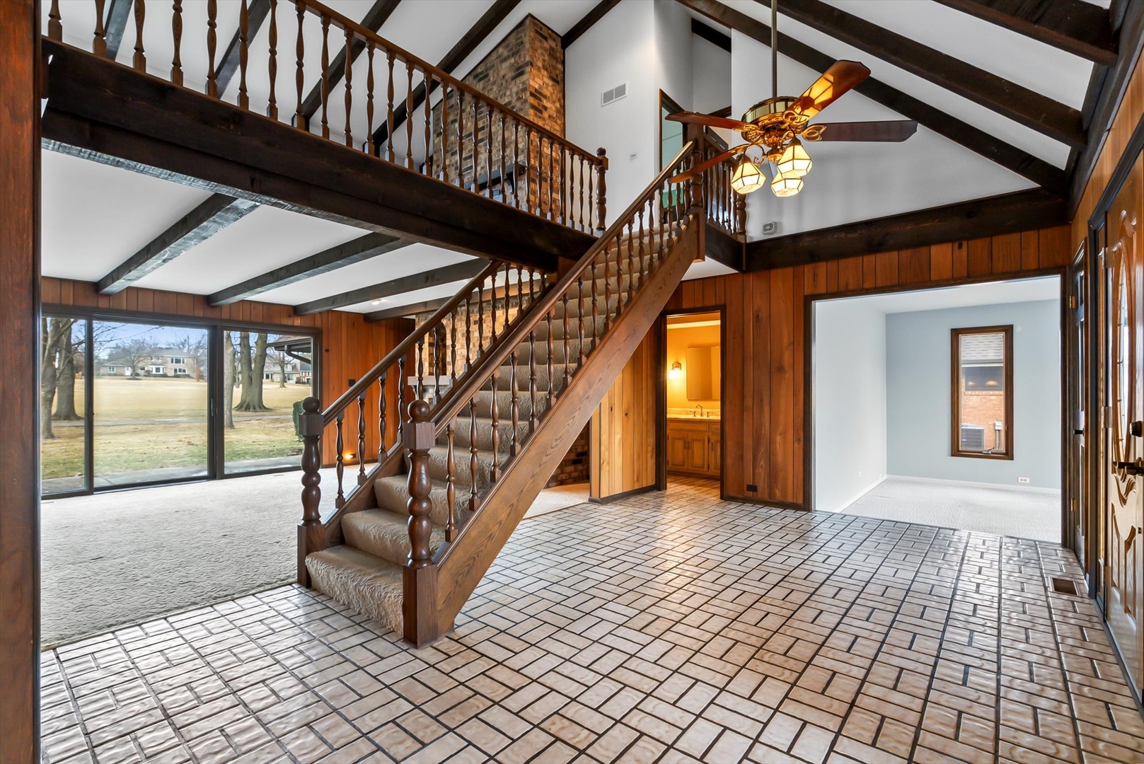 1626 Heather Lane Darien IL 60561