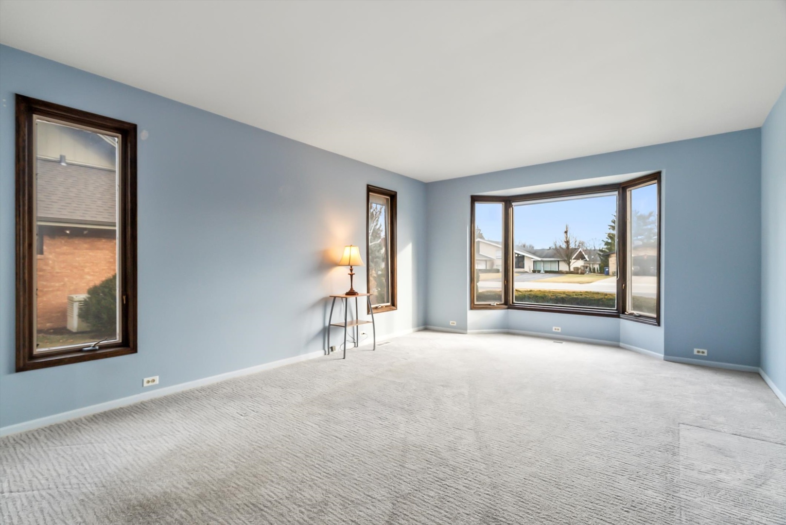 1626 Heather Lane Darien IL 60561