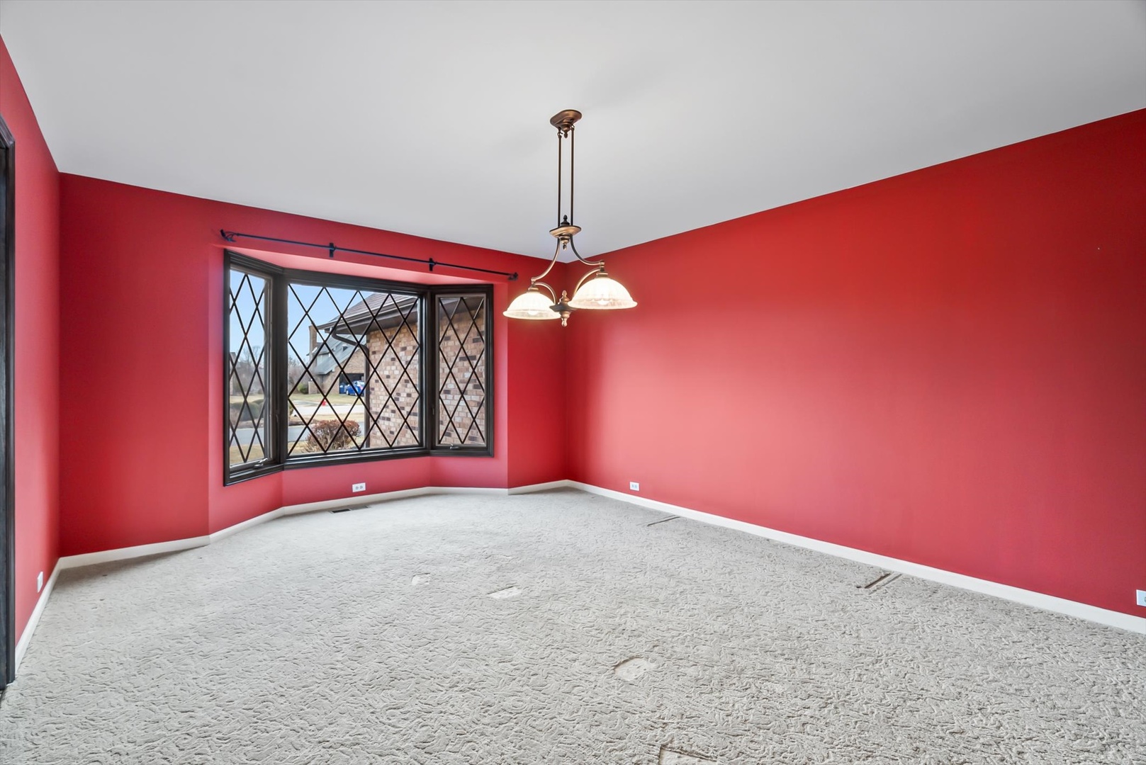 1626 Heather Lane Darien IL 60561
