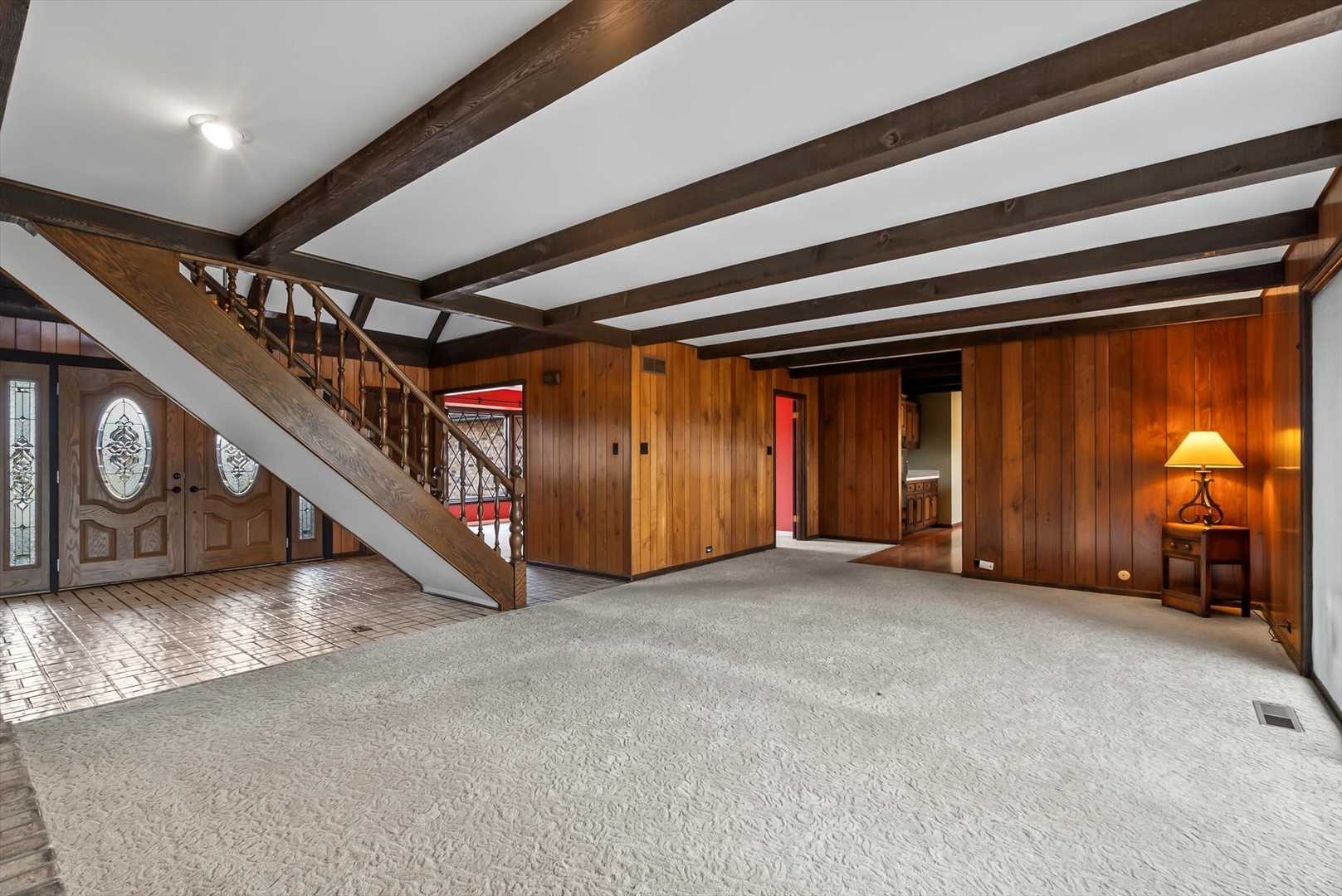 1626 Heather Lane Darien IL 60561