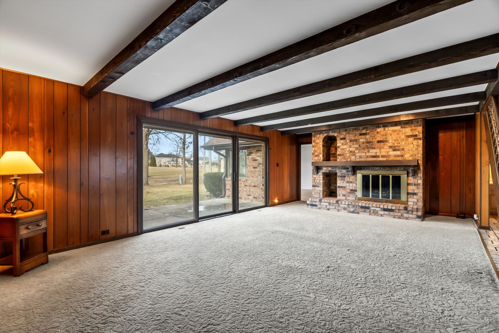 1626 Heather Lane Darien IL 60561