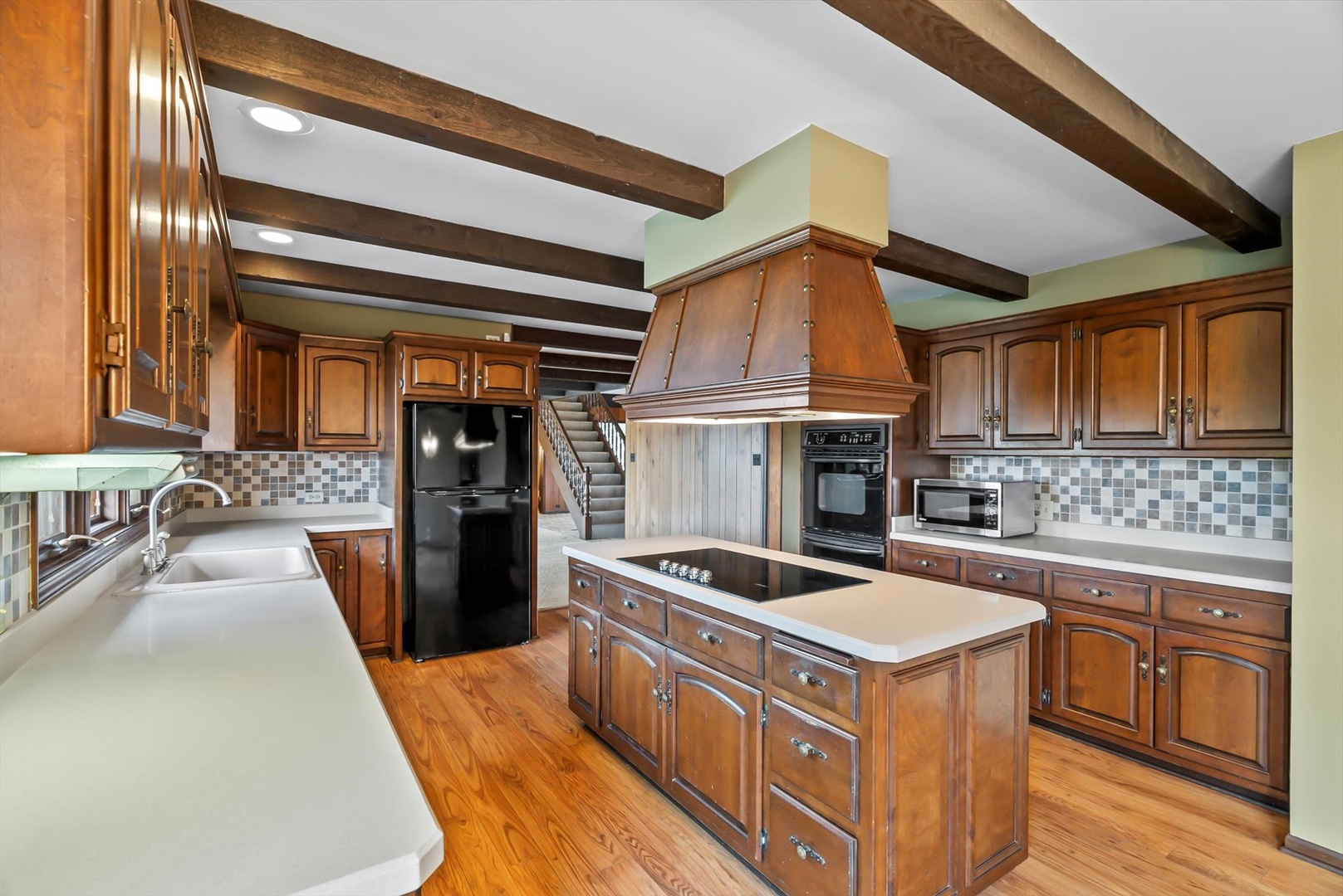 1626 Heather Lane Darien IL 60561