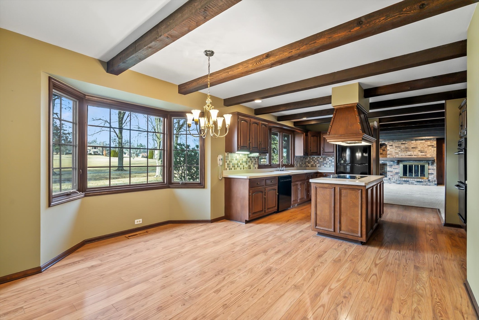 1626 Heather Lane Darien IL 60561