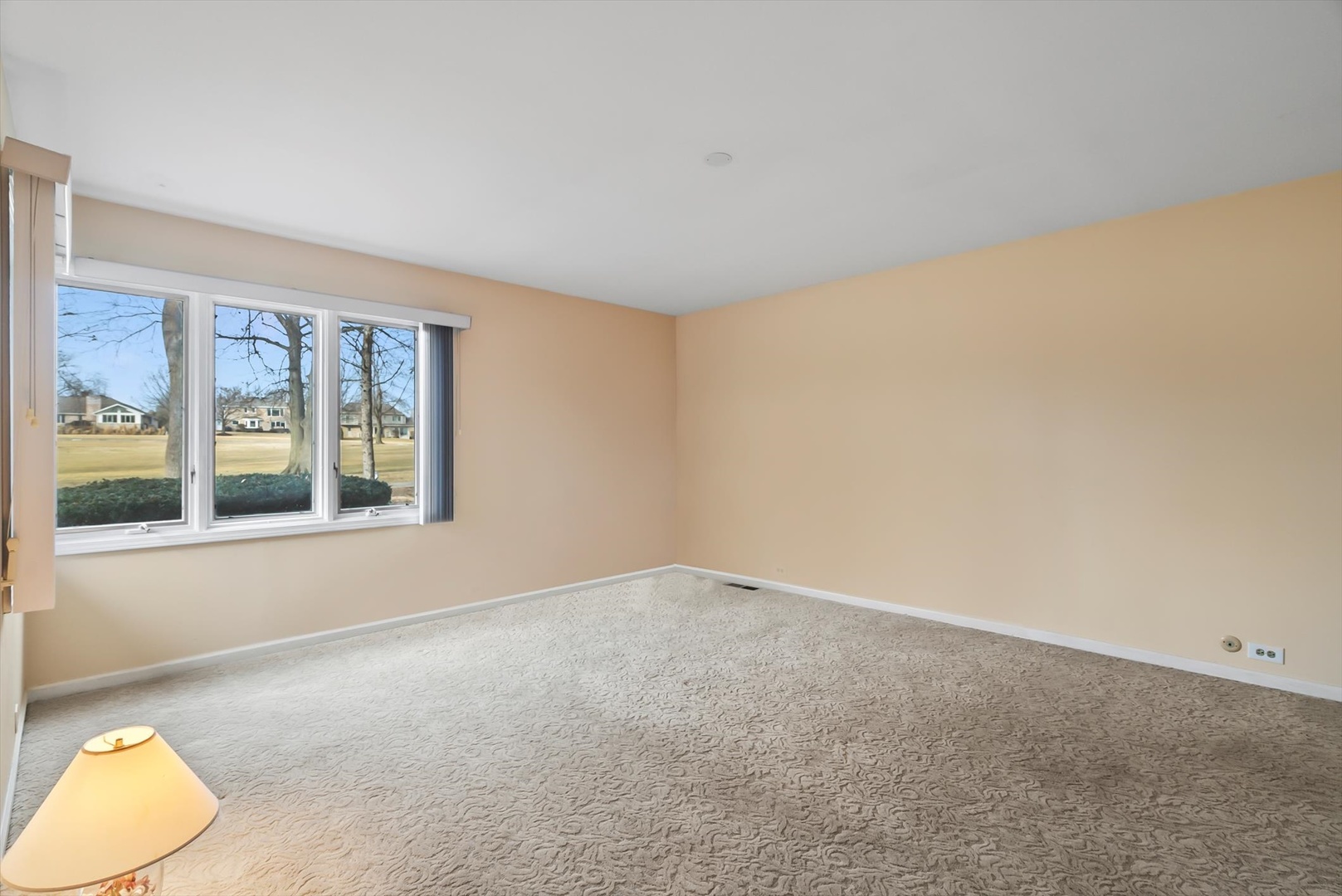1626 Heather Lane Darien IL 60561
