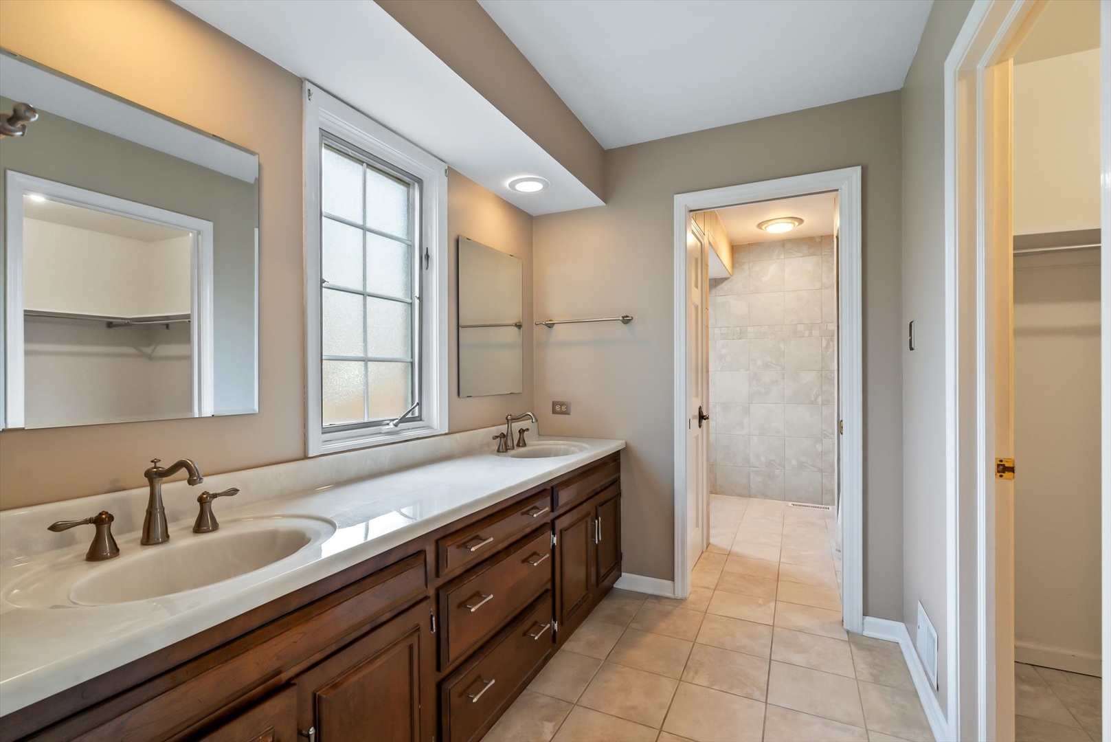 1626 Heather Lane Darien IL 60561
