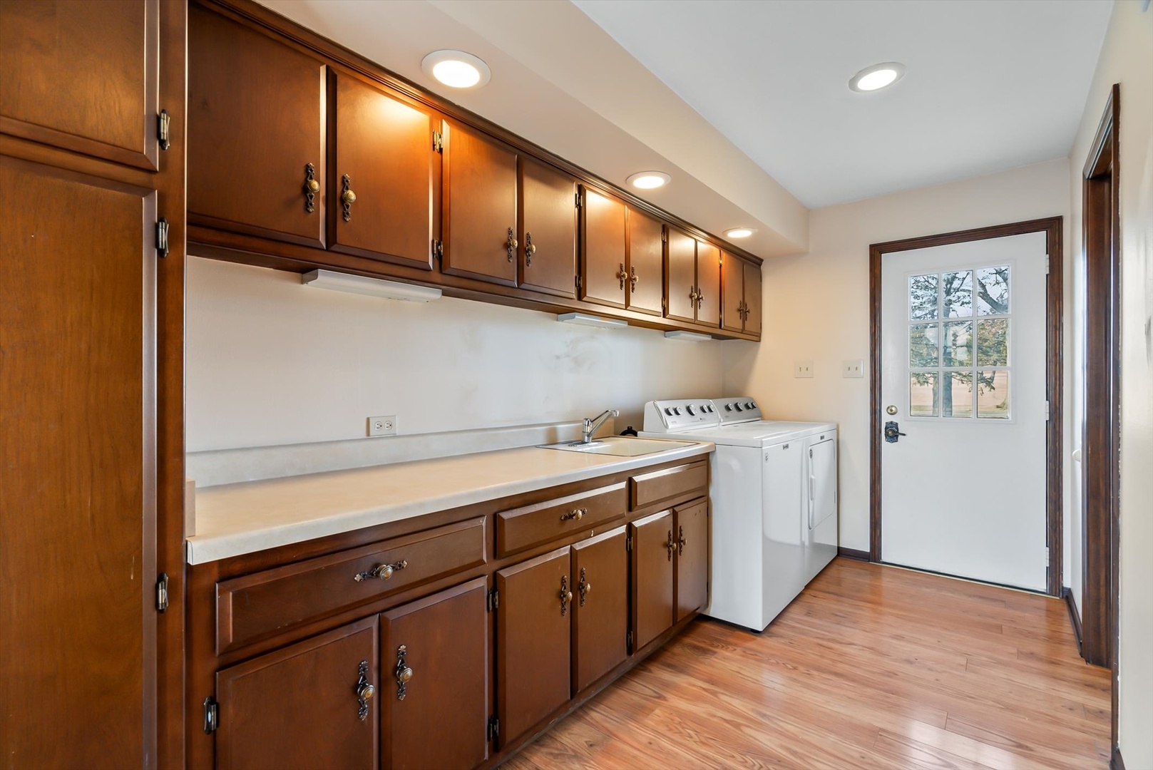 1626 Heather Lane Darien IL 60561