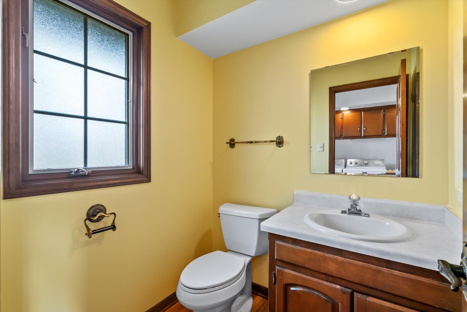 1626 Heather Lane Darien IL 60561