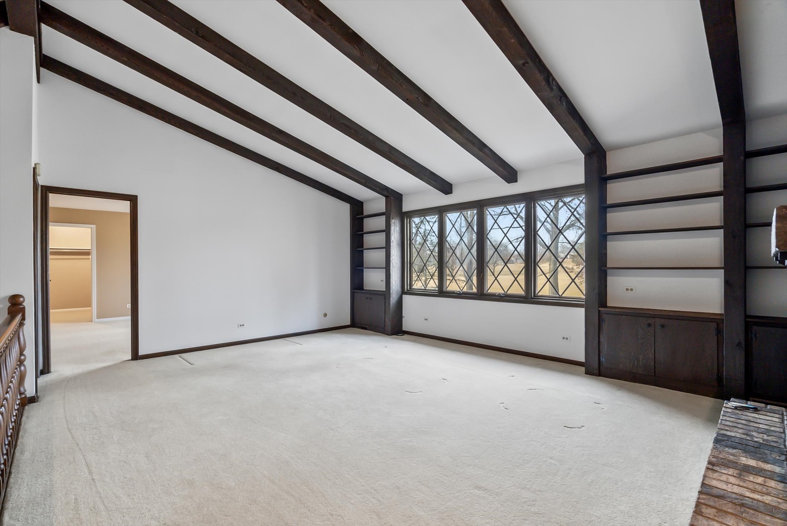 1626 Heather Lane Darien IL 60561