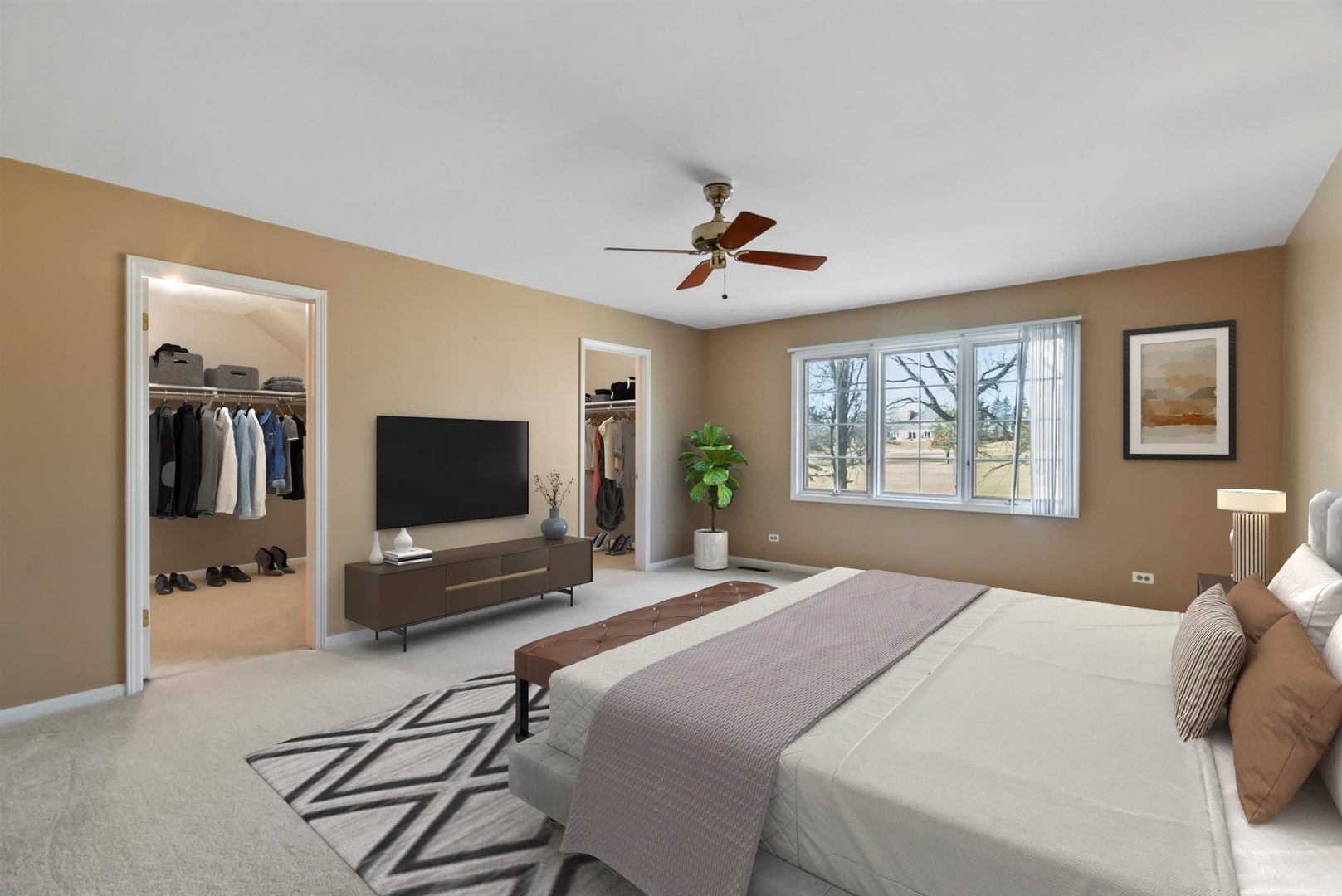 1626 Heather Lane Darien IL 60561