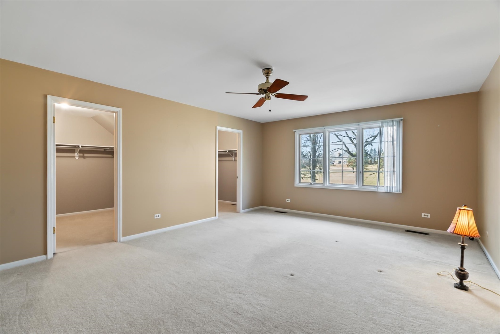 1626 Heather Lane Darien IL 60561