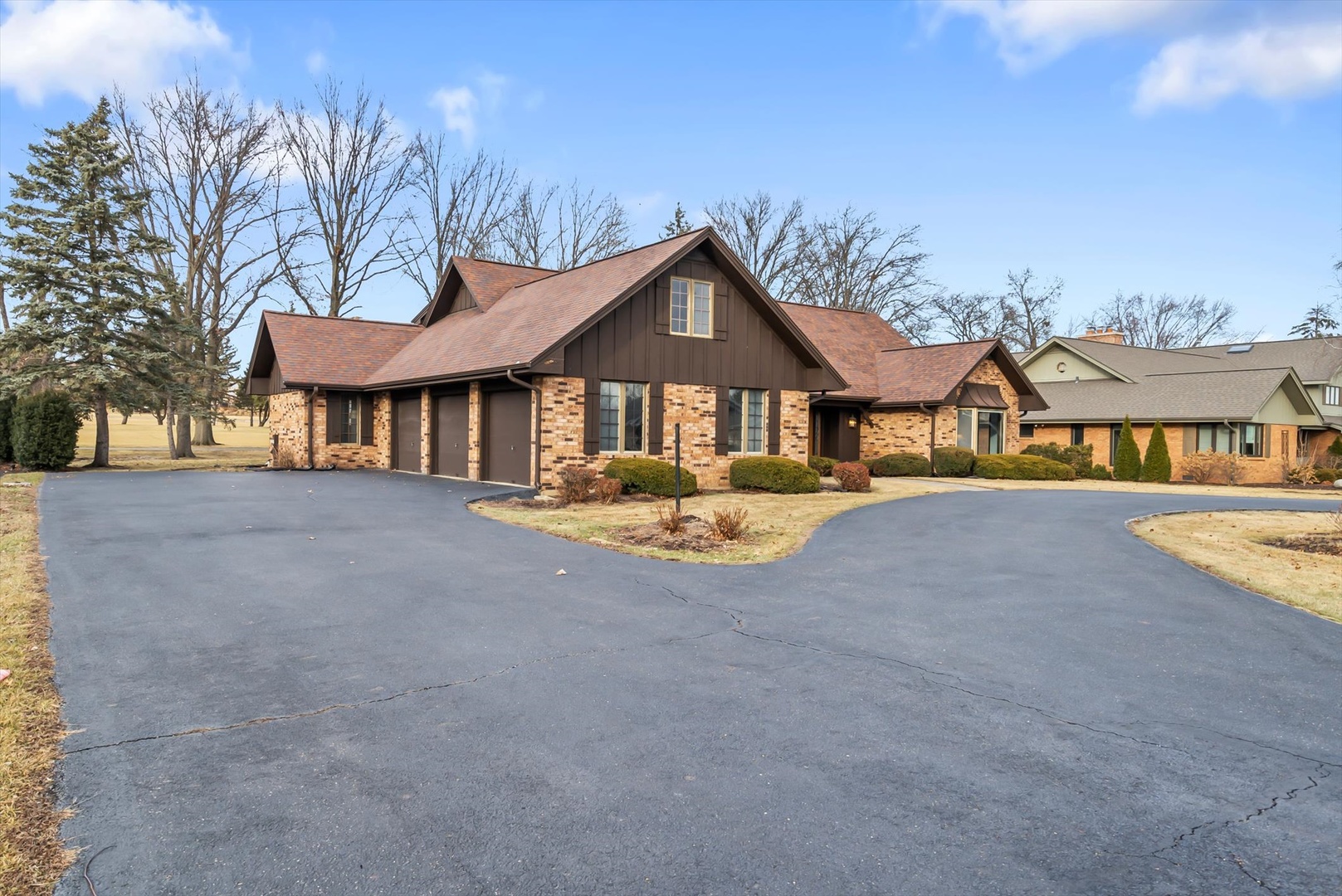 1626 Heather Lane Darien IL 60561
