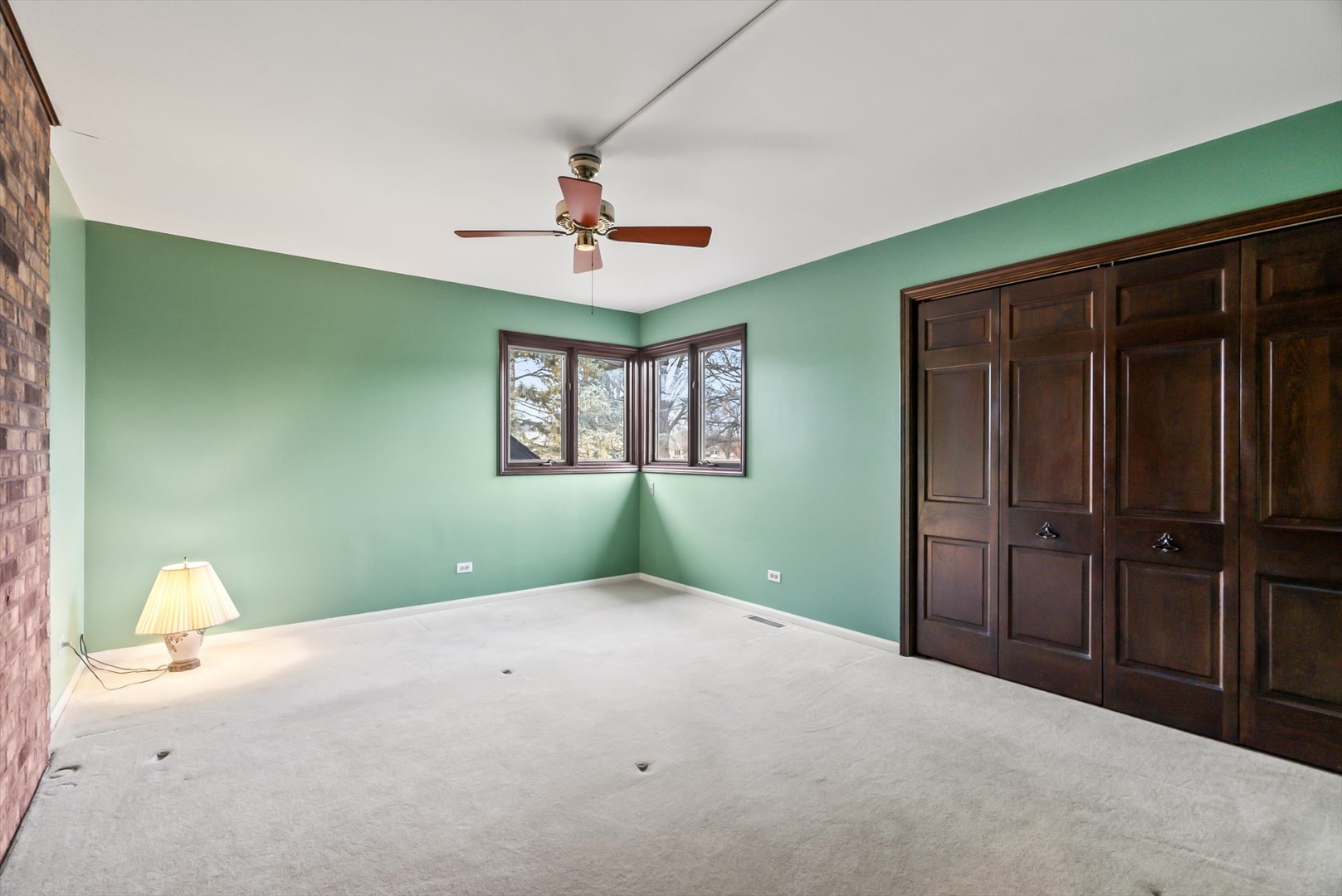 1626 Heather Lane Darien IL 60561