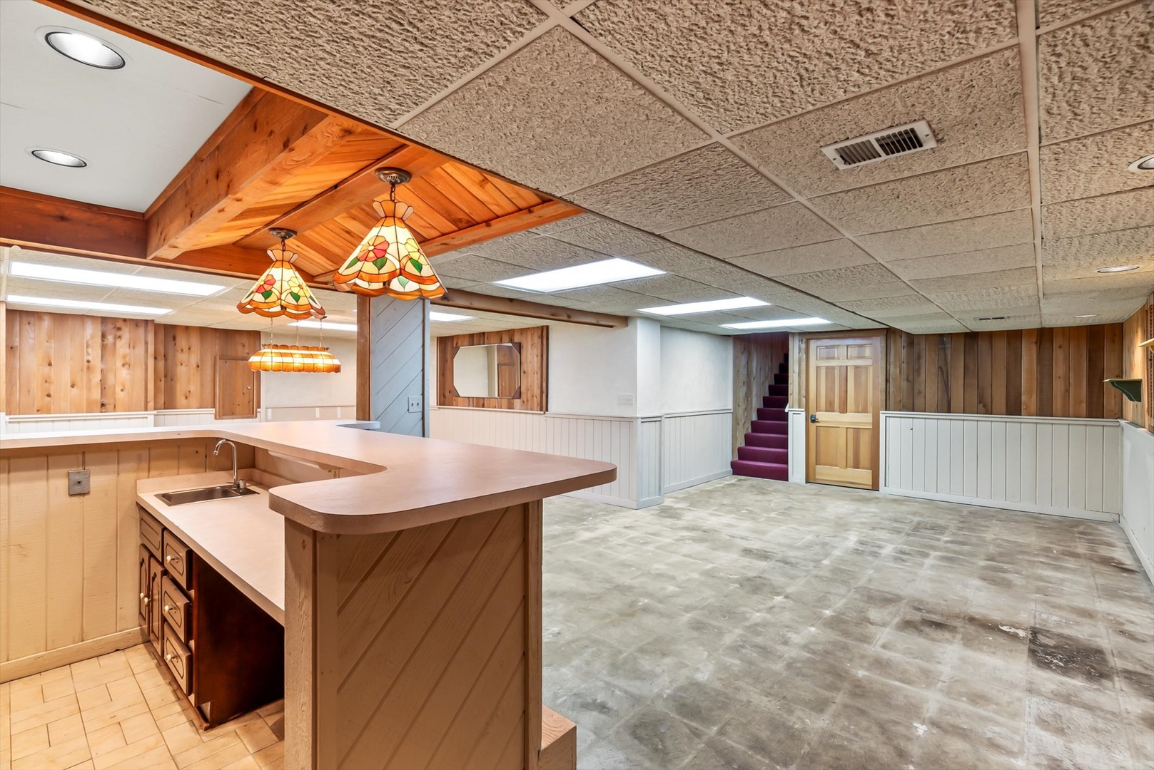 1626 Heather Lane Darien IL 60561