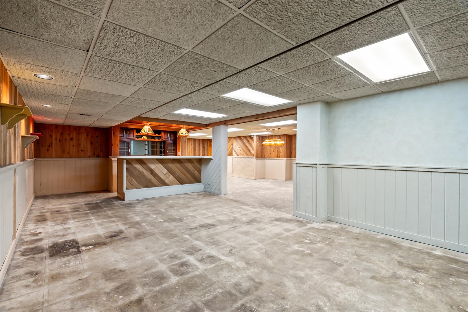 1626 Heather Lane Darien IL 60561