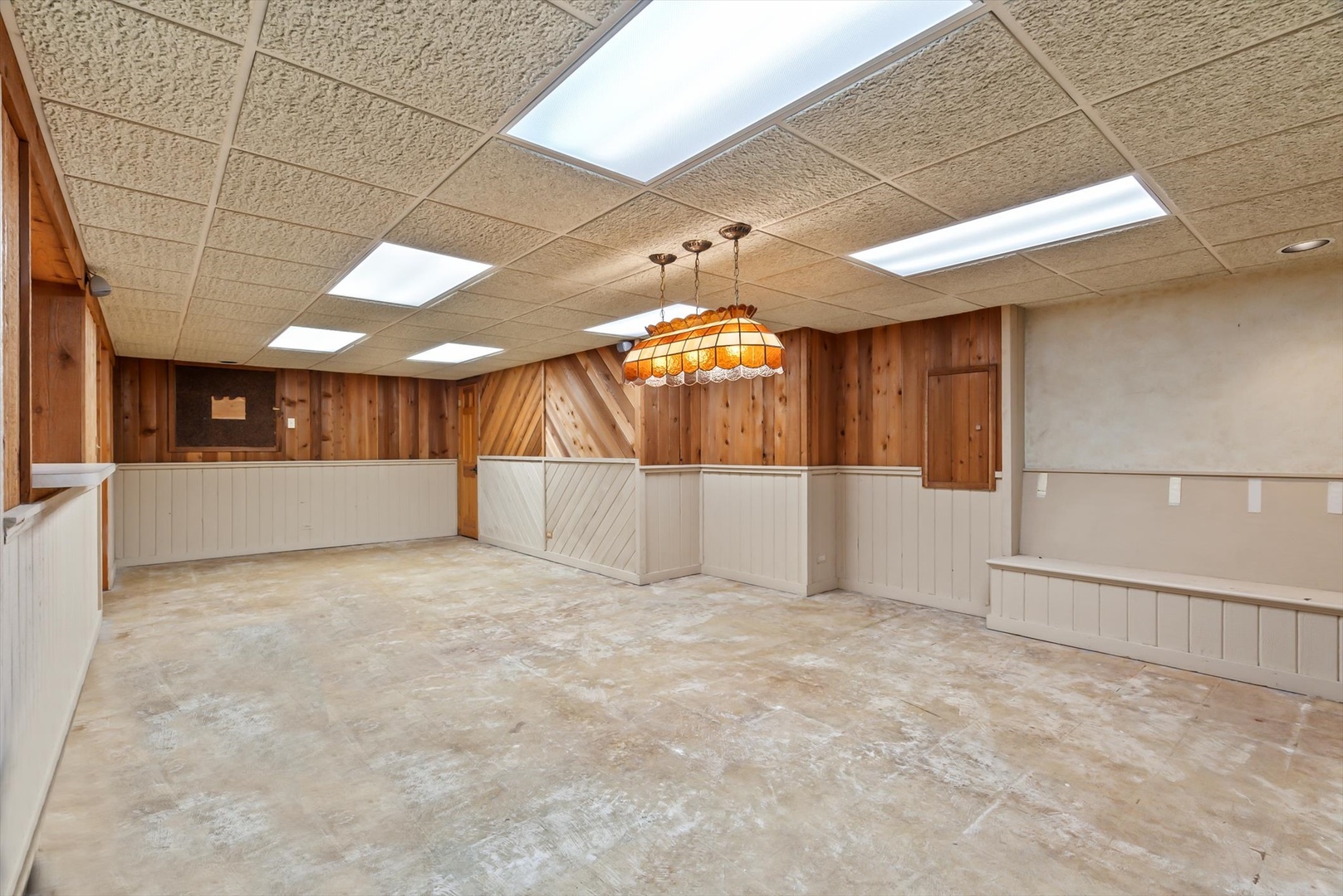 1626 Heather Lane Darien IL 60561
