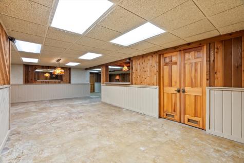1626 Heather Lane Darien IL 60561