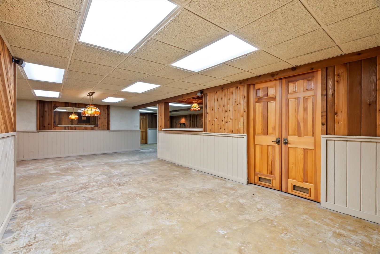 1626 Heather Lane Darien IL 60561