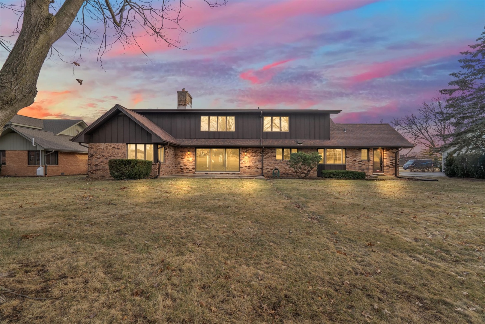 1626 Heather Lane Darien IL 60561