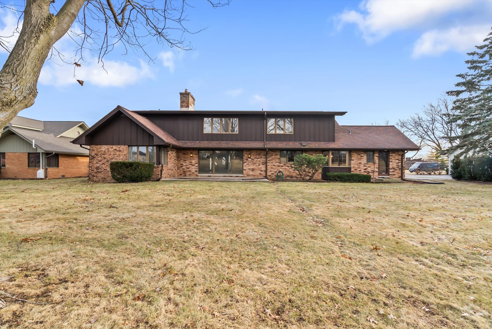 1626 Heather Lane Darien IL 60561