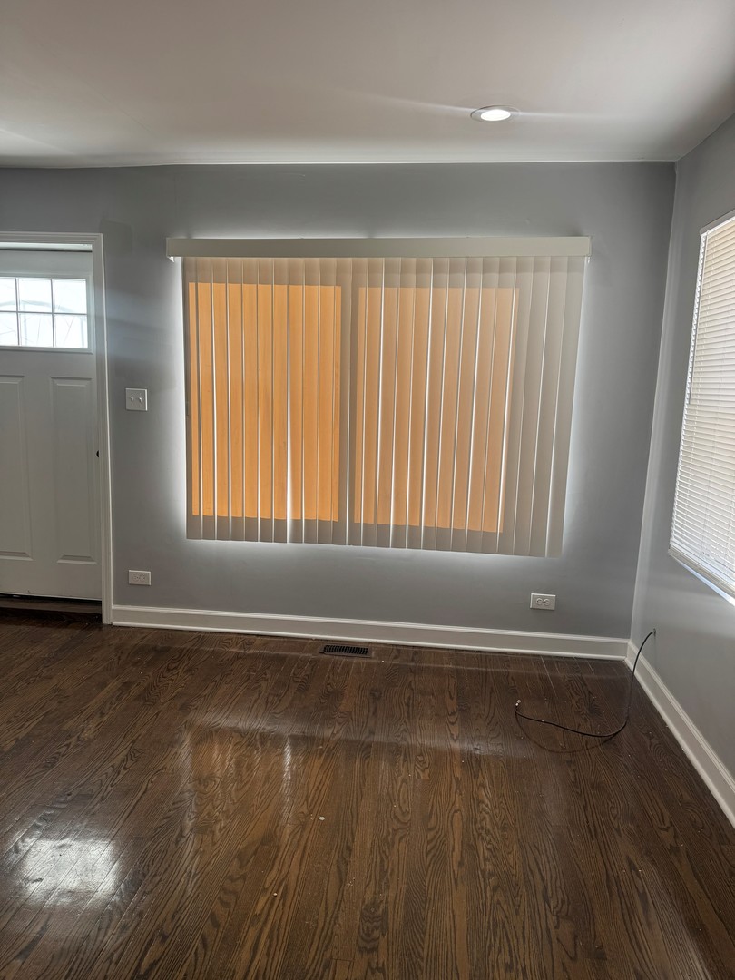 654 East 105th Street Chicago IL 60628