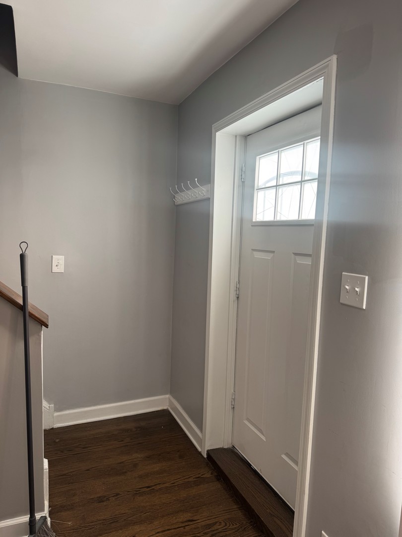 654 East 105th Street Chicago IL 60628