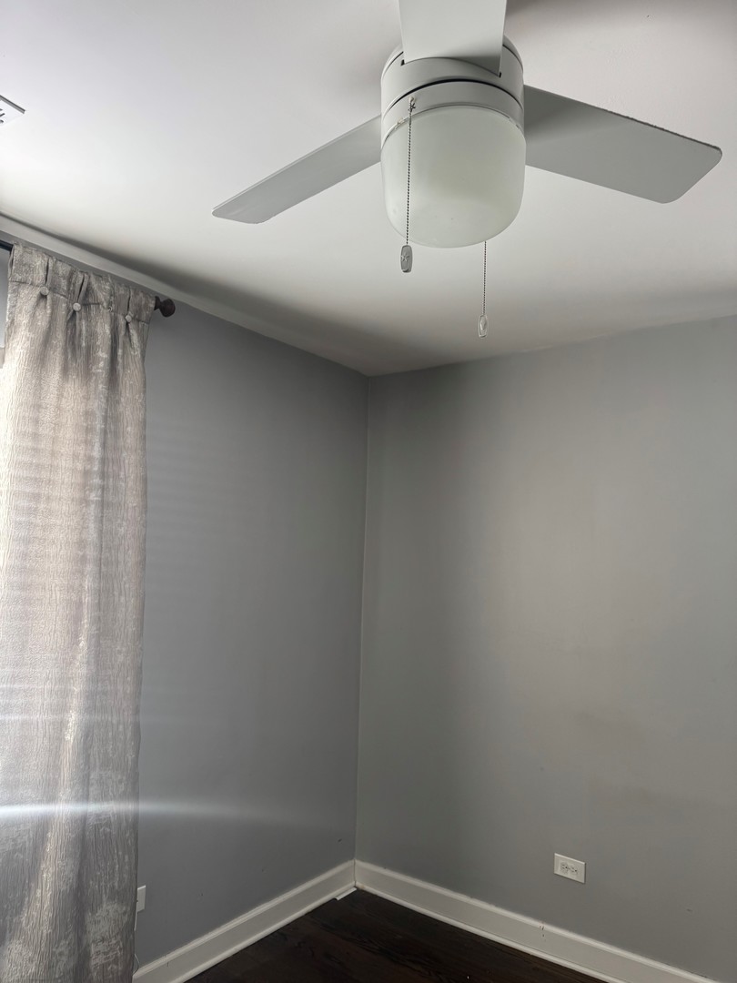 654 East 105th Street Chicago IL 60628