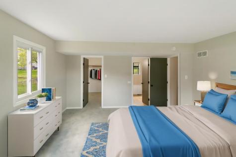 3618 Ronald Road Crete IL 60417