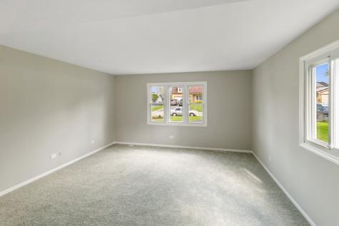 3618 Ronald Road Crete IL 60417