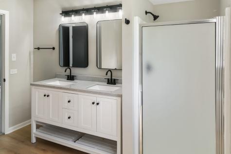 3618 Ronald Road Crete IL 60417