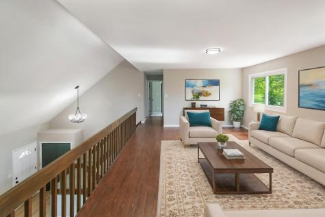 3618 Ronald Road Crete IL 60417