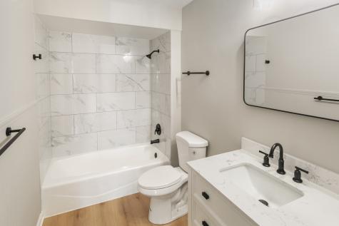 3618 Ronald Road Crete IL 60417