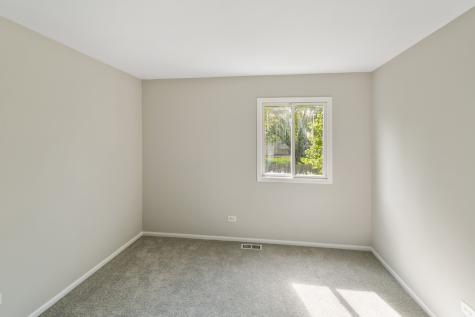 3618 Ronald Road Crete IL 60417