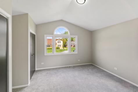 3618 Ronald Road Crete IL 60417