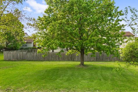 3618 Ronald Road Crete IL 60417